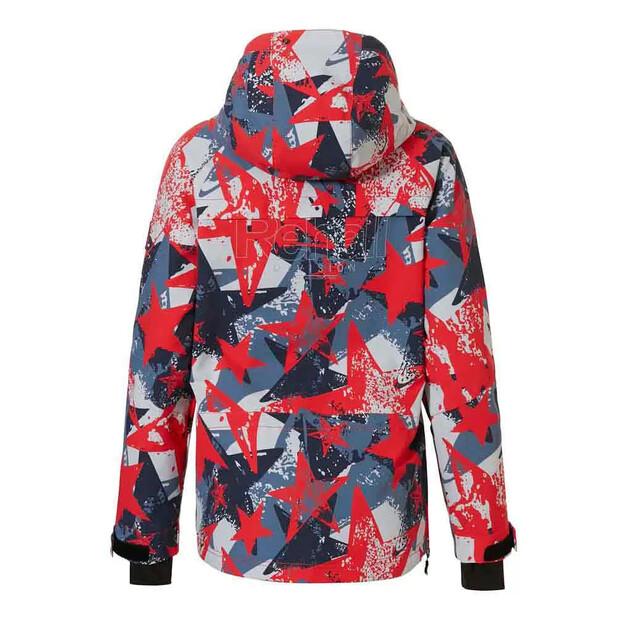 Rehall Jacket Ziva-R