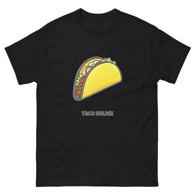 Na górę – T-shirty i koszulki