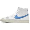 Blazer 77 Vintage Mid Like Mike Women's CZ1055-111
