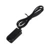 Smart Temperature Humidity Controller Probe 0?99percent RH 3.3?5.5VDC +/-0.5 Celsius  +/-3percent RH Universal for Incubation