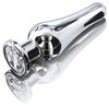 Diamond Bum Anal Jewel Plug M 10 X 3.4cm - ANAL PLAY TOYJOY - Anal Jewels