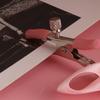 Adjustable Nipple Clamp Breast Small Bell Adult Fetish Flirting Teasing Sex Toys