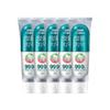 [2080] Gingivalis Herbal Mint Toothpaste (150g X 5ea) - Fresh Gum Care Set