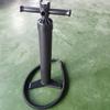 High-Pressure Manual Air Pump for Inflatable Boats, Surfboards, and Paddleboards