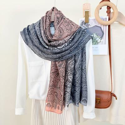 Accesorii – Fulare și eșarfe
