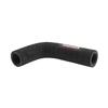 Radiator hose L35843 reinforced cord ANDORIA
