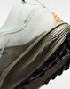 IQ1084-003 Nike ACG Pegasus Trail GORE-TEX "Light Silver/Light Army" (Men's)