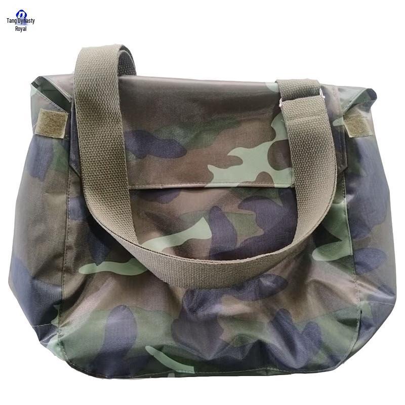 Газовая маска Datangyu 05 MF11B и аксессуары