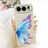 Cute Printed Phone Case For Honor 500 5G MEY-AN00 Soft Silicone Shockproof Cases For Honor 500 Covers Bumpers