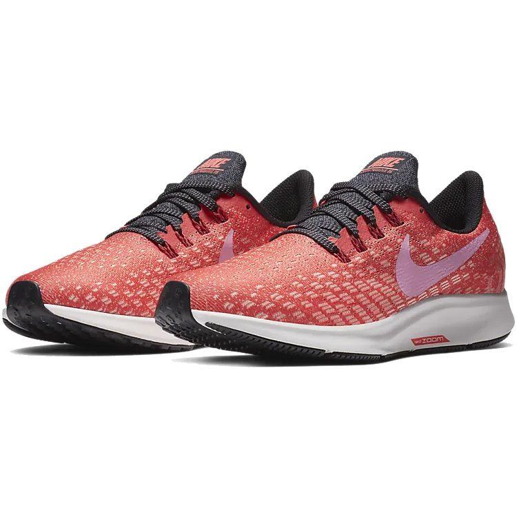 Nike Air Zoom Pegasus 35 'Psychic Pink' Women's 942855-800