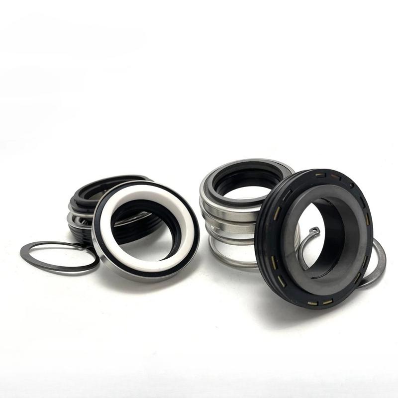 560DT-45 SBT-45 Type A-45 Double Face Mechanical Seals Shaft Size 45mm For EBA-RA DL WC FOUL Water Submersible Electric Pumps 560DT-45 SBT-45
