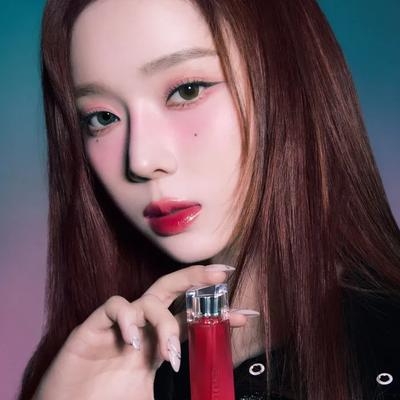 _Couture Błyszczyk do ust