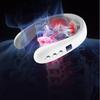 U-shaped Smart Low-Frequency Pulse Neck Massager