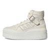 adidas Triple Platforum Hi
