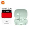 Xiaomi Redmi Buds 7S Wireless Earbuds