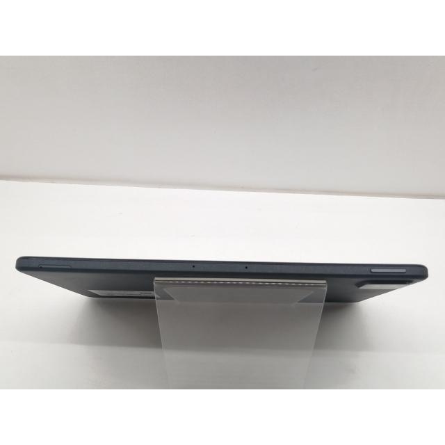 USED IRIS OHYAMA LUCA Tablet 10.1 Wi-Fi 3GB 32GB TM101N2-GY Android Japan Store