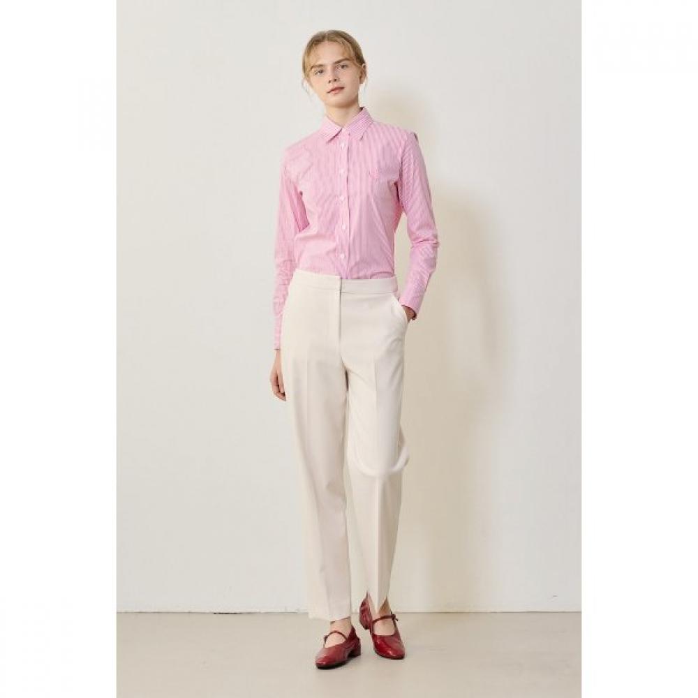 BCBG Back Banding Pants B3s2p321