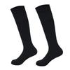 Custom Waterproof Over-the-Knee Sports Socks for Outdoor and Adventure Activities
