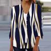 Women's Summer Sunscreen Cardigan Shawl: Versatile, Thin, Short Style, Plus Size Available.
