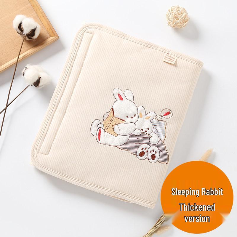 רצועת בטן מותניים גבוהים לפעוטות: מגן בטן לתינוק להגנה מפני קור בטבור.