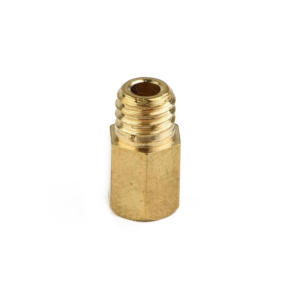 Useful Carburetor Main Jets 12Pcs #210- #320 For Round Silde High Quality