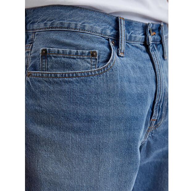 Джинсовые шорты Gap 602502-00