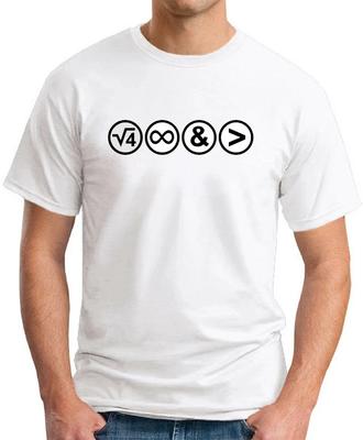 Tops – Magliette