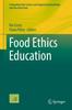 Kniha Food Ethics Education : 13
