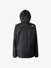 The North Face Strike Trail Trail Size M Jacket, Men's, Waterproof, Lightweight, Compact, Running, Running, Black,