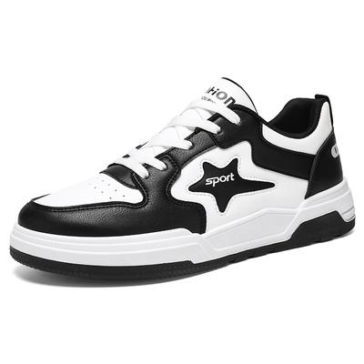 Scarpe da uomo – Sneakers