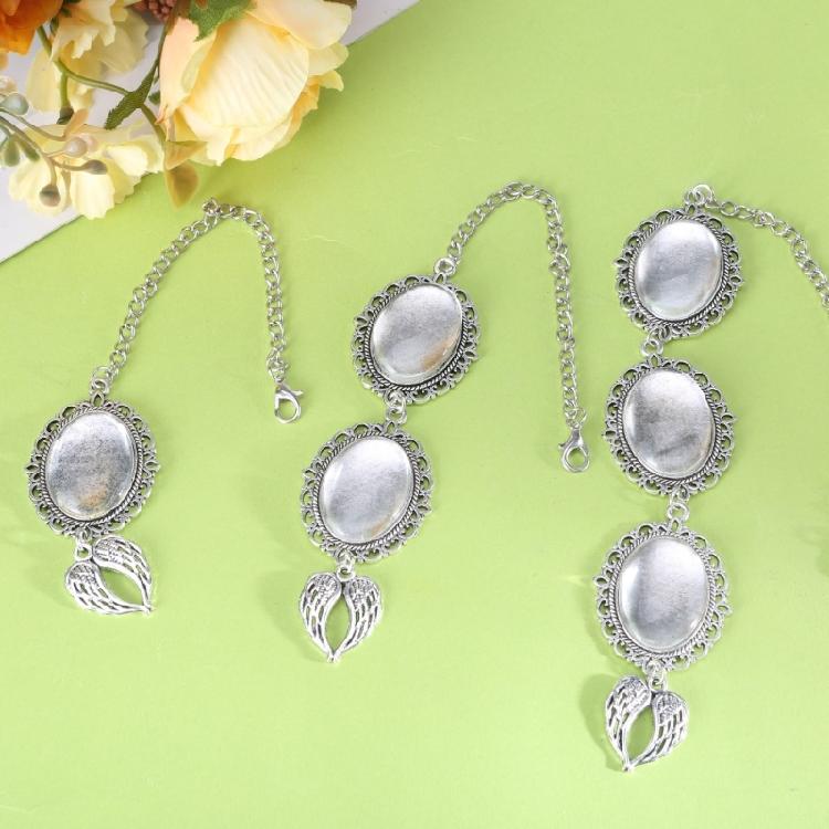 Graduation Alloy Photo Frame Charm Hat Brim Tassels Charm for Students and Teachers Unique Grad Season Gift Ornament