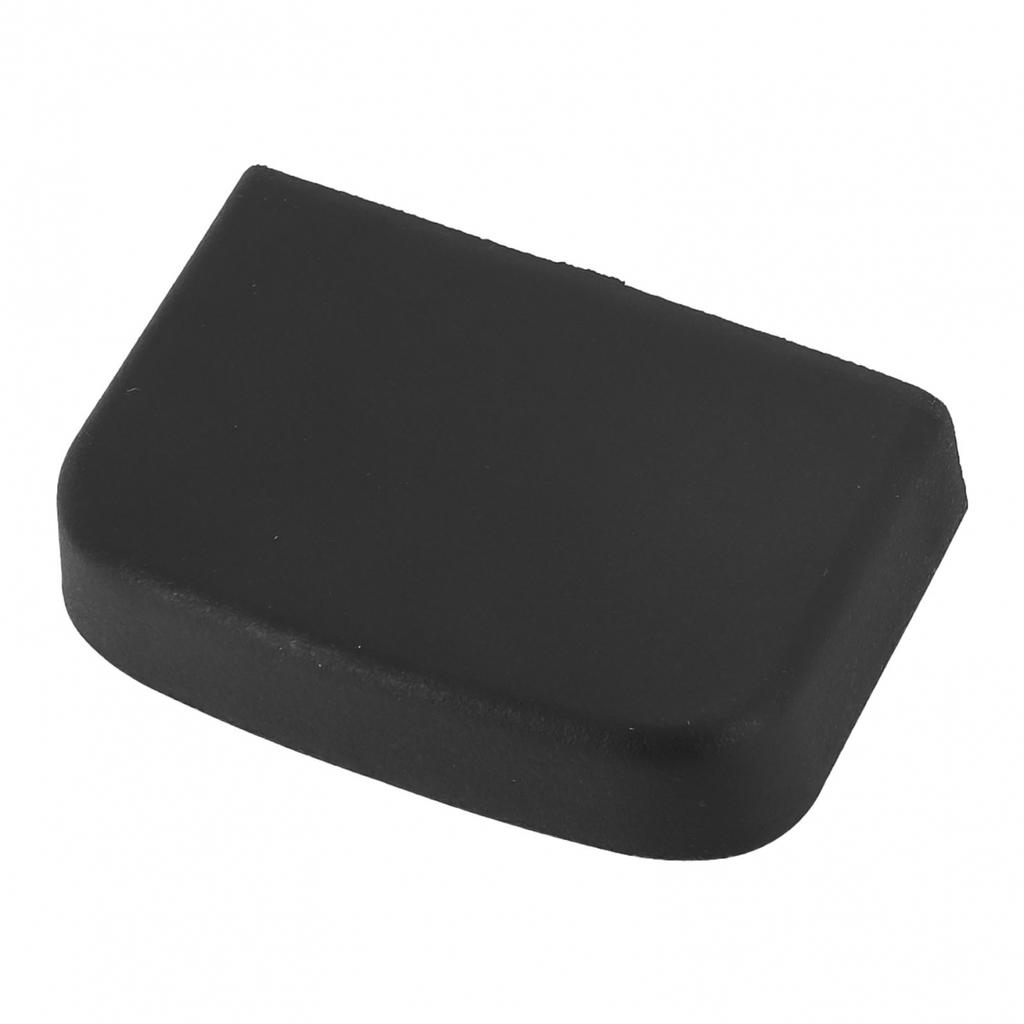Plastic Seats Screw Cover Practical Replacement 6977A273XA