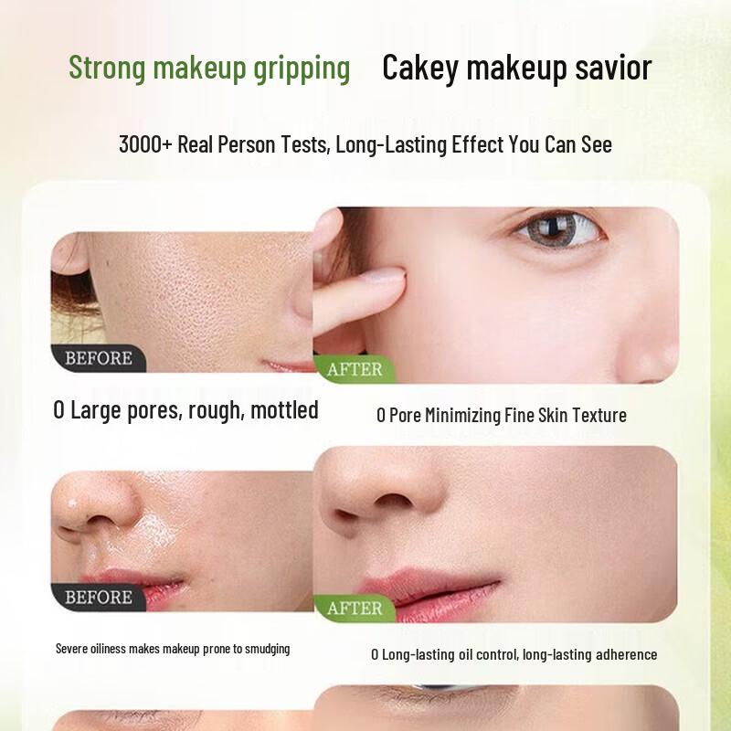 RUYI Collagen Protein Mask