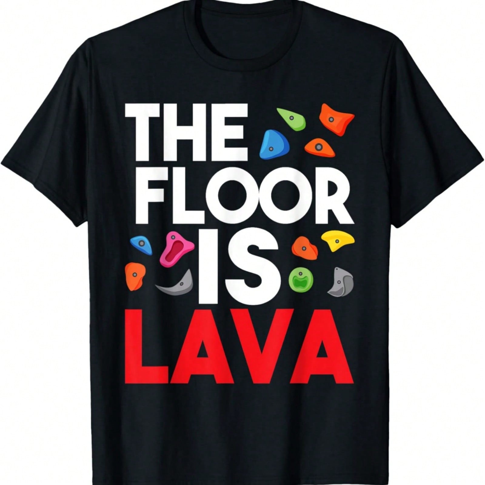 The Doodfather - Funny Dog Goldendoodle Labradoodle T-Shirt S разноцветный