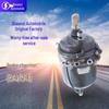 SHACMAN Diaphragm Brake Air Chamber