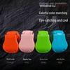 Multifunctional Lure Rod Protection & Storage Device