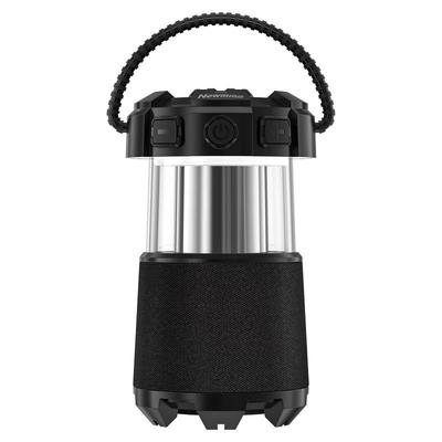 Newsmy Wireless Bluetooth Portable Outdoor Speaker CN Plug (adapter Included)