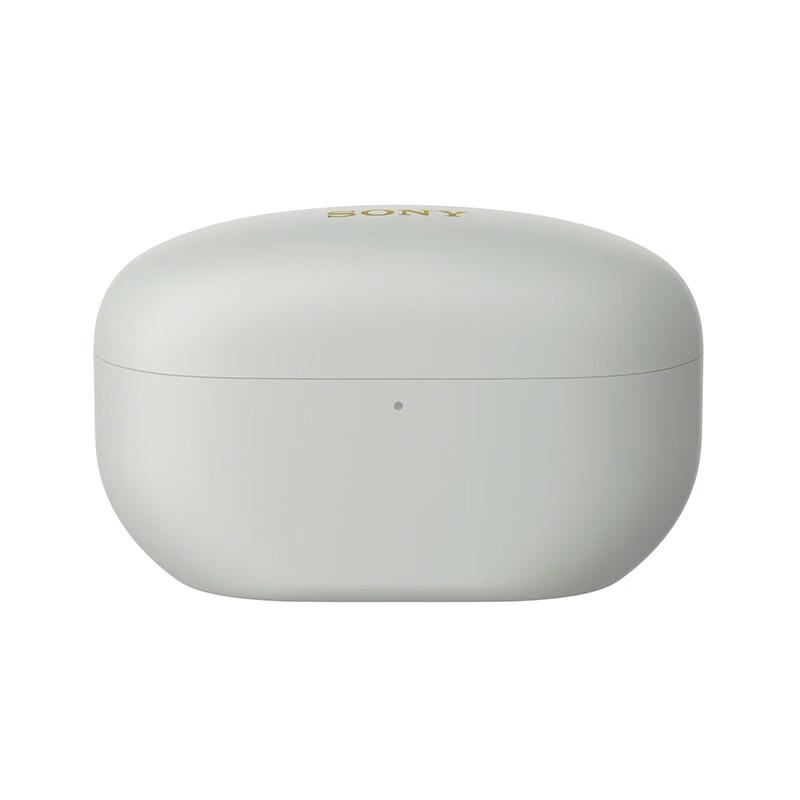 Sony WF-1000XM5 True Wireless Noise-Cancelling Earbuds