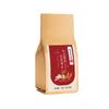 Red Bean, Coix Seed, Yam and Flower Tea In Individual Small Bags150g