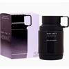 Perfume Medio Oriente Dubái yara lattafa perfume hombres y mujeres discoteca Odyssey Kayali perfume