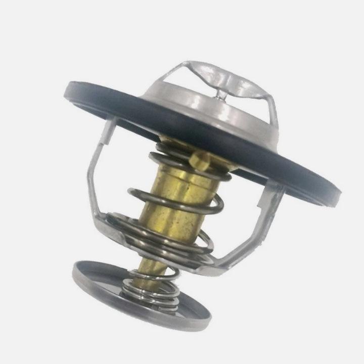 

Compatible Chrysler Thermostat 52028898AE/AI sktoo (transport vehicle)