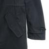 iCB Jacket 9 black hood Women Used