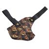 Dust Mask Skull Washable Mouth For Cosplay Costume