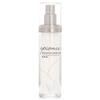 Renewal Light Facial Lotion for Oily/Combination Skin 50ml