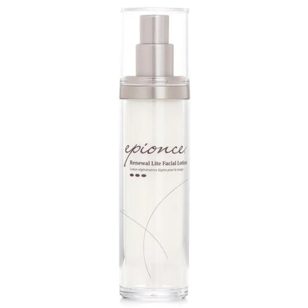 epionce Renewal Light Facial Lotion for Oily/Combination Skin 50ml