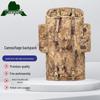 Функціональні сумки – Туристичні та альпіністські рюкзаки