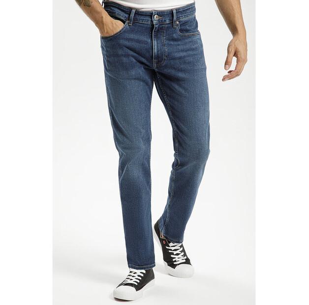Джинсы Cross Jeans C 132-083 EU 36_32