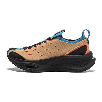 Li Ning Feidian CRC