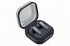 Samsung Galaxy Buds4 ANC Wireless TWS Headphones, Black
