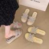 Scarpe da donna – Sandali
